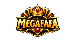 game slot